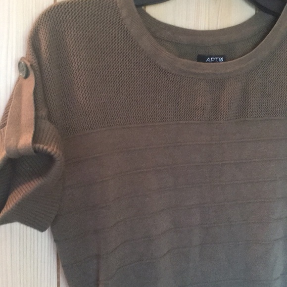 ❗️❗️SOLD❗️❗️ - Picture 2 of 3